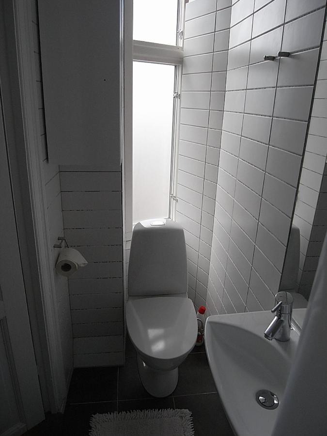 Appartement 1875 Kopenhagen